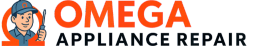 Omega Appliance Repair